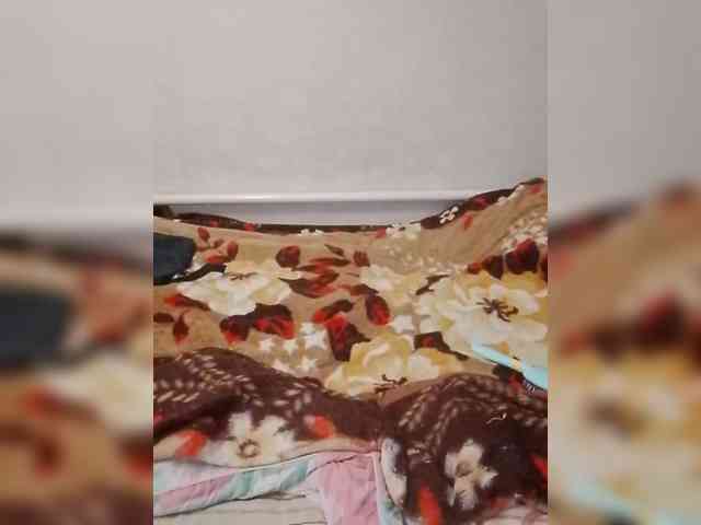 Lida7 Live Webcam on BongaCams