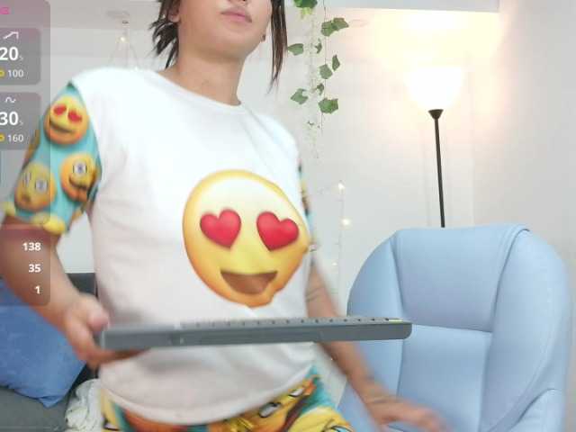 Yoselyn Rose (Yoselyn-rose)