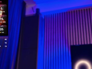 KaylieRosse Porn Show