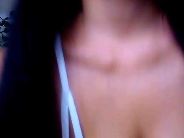 Preview of lilisophia