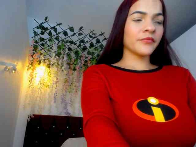 lilisophia lilisophia