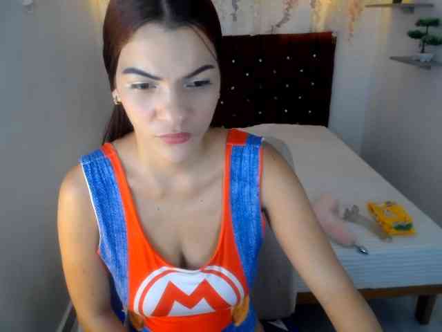 lilisophia lilisophia