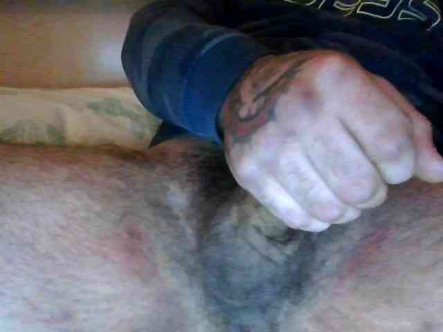 rbnnnn15