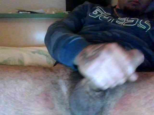rbnnnn15