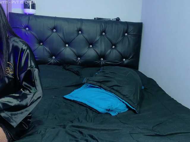 Double-Delight's BongaCams profile