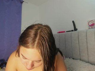 MissGracee Porn Show