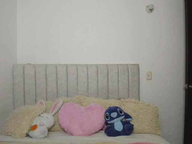 MissGracee Live Cam and Statistics on UnifiedCams