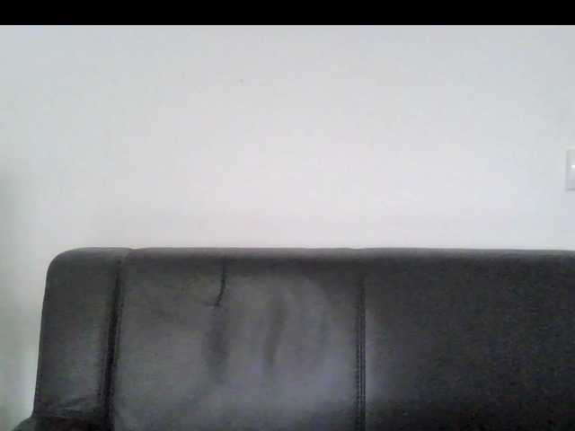 MoniqX0X's BongaCams show and profile