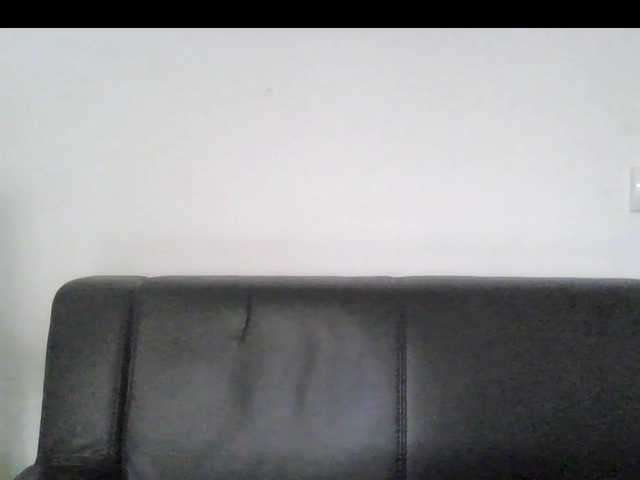 MoniqX0X's BongaCams show and profile