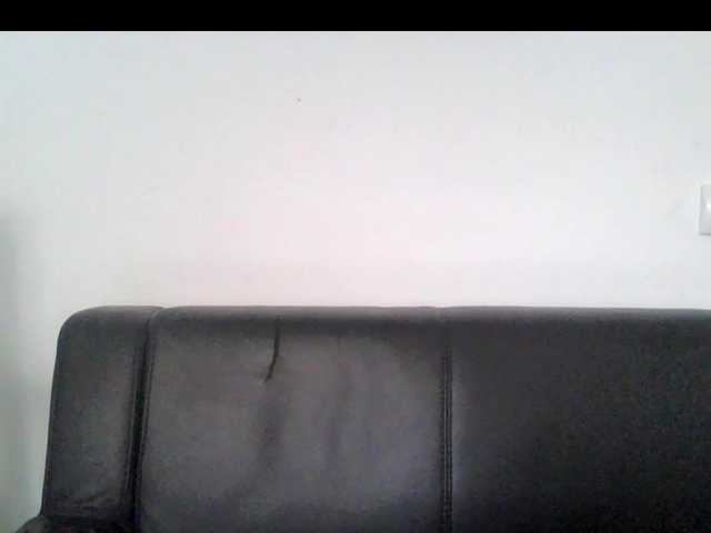 MoniqX0X's BongaCams show and profile