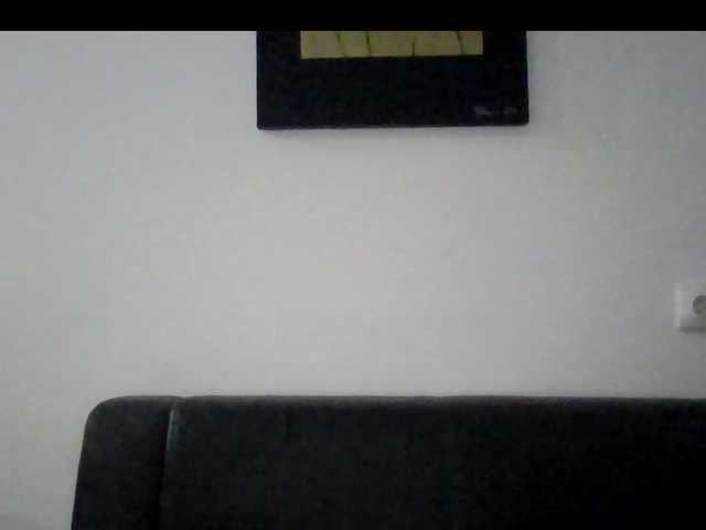 MoniqX0X's BongaCams show and profile