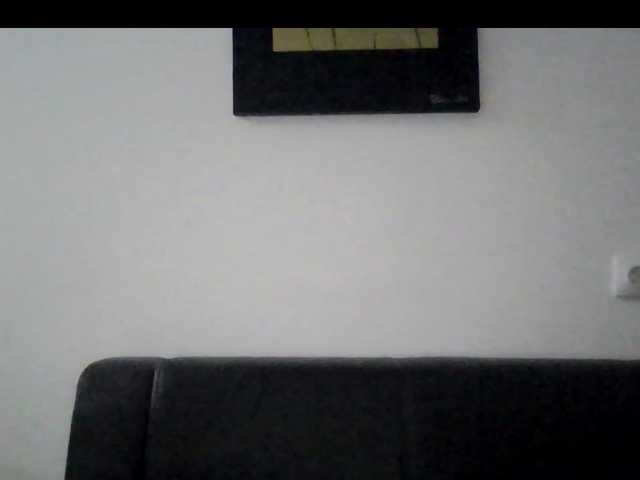 Sex chat gratuit in direct cu MoniqX0X pe BongaCams