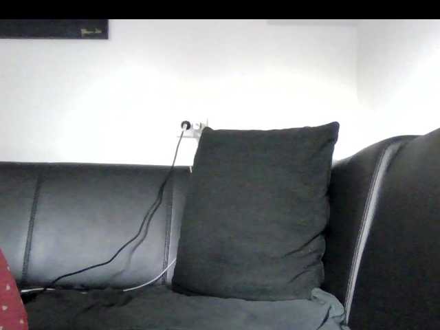 Sex chat gratuit in direct cu MoniqX0X pe BongaCams