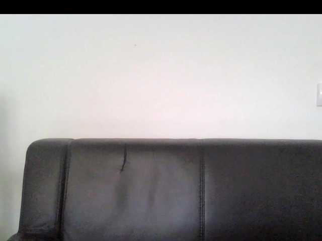 MoniqX0X's BongaCams show and profile