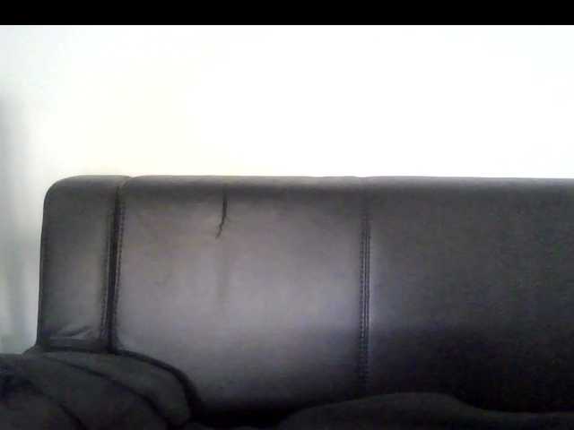 MoniqX0X's BongaCams show and profile