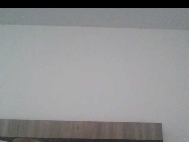 MoniqX0X's BongaCams show and profile