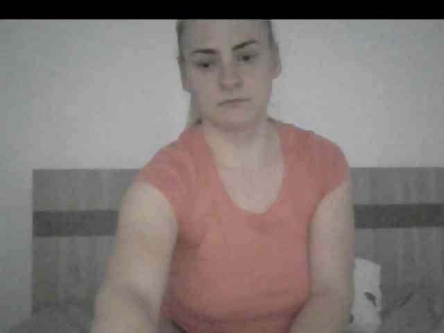 MoniqX0XandBrozovX webcam