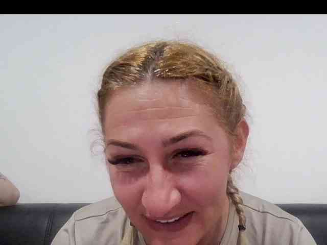 MoniqX0XandBrozovX webcam