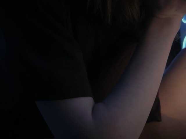 Preview of hamster-with-banana