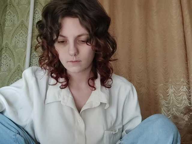 StephaniaAler's BongaCams show and profile