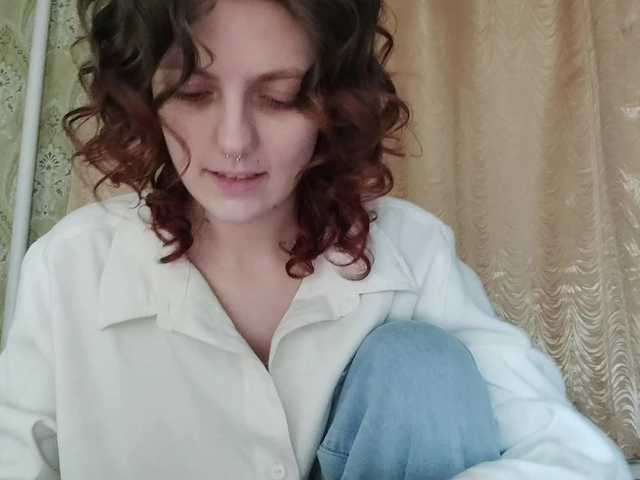 StephaniaAler's BongaCams show and profile