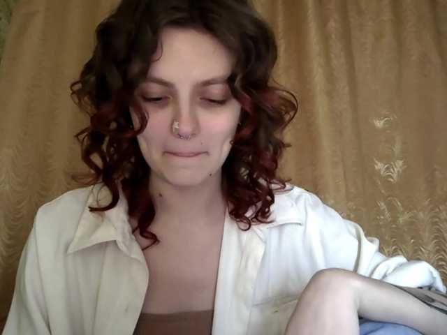 StephaniaAler's BongaCams show and profile