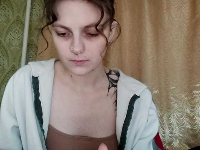 StephaniaAler's BongaCams show and profile