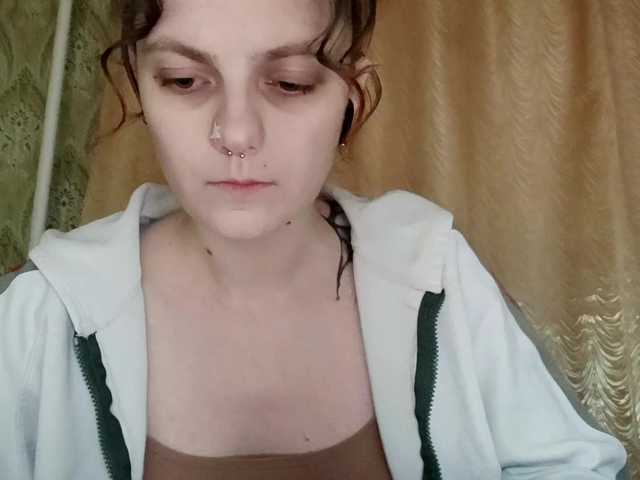 StephaniaAler's BongaCams show and profile