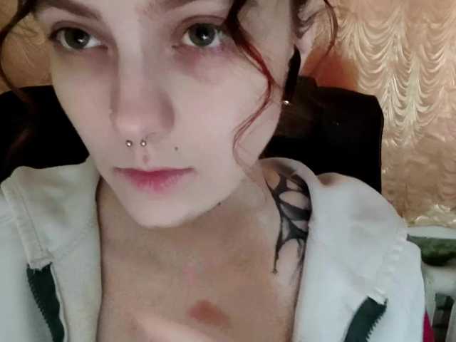 StephaniaAler's BongaCams show and profile