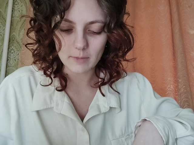 StephaniaAler's BongaCams show and profile