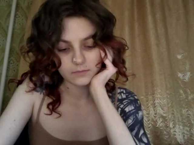 StephaniaAler's BongaCams show and profile