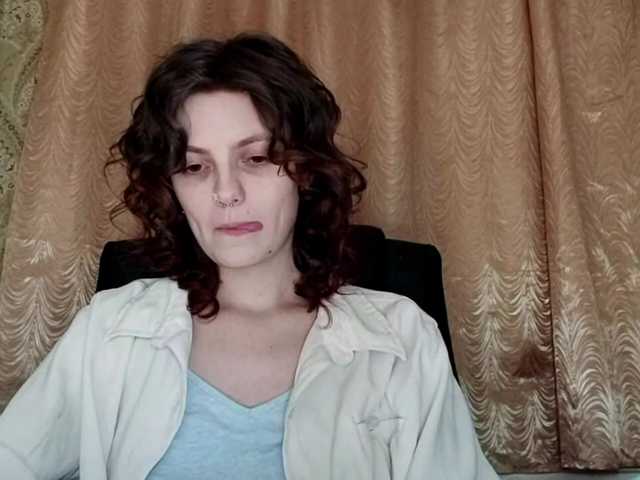 StephaniaAler's BongaCams show and profile
