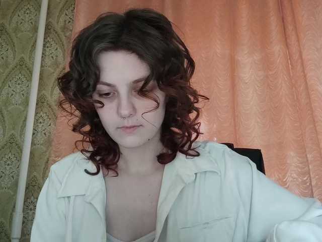 StephaniaAler's BongaCams show and profile