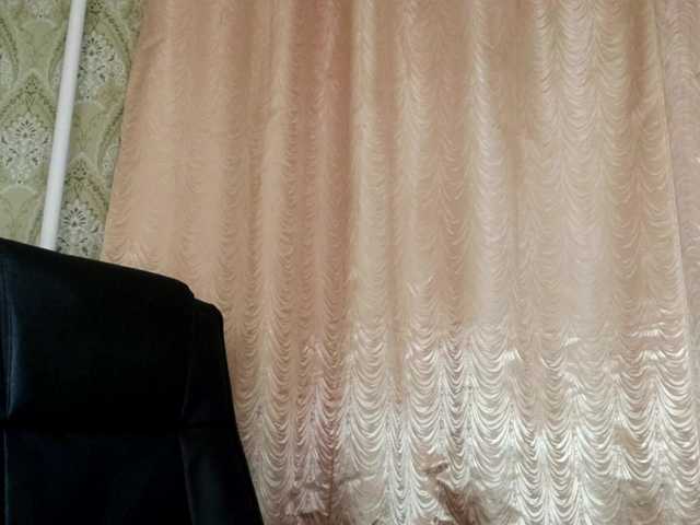 StephaniaAler's BongaCams show and profile