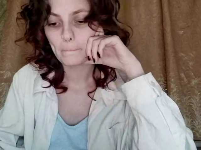 StephaniaAler's BongaCams show and profile