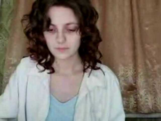 StephaniaAler's BongaCams show and profile