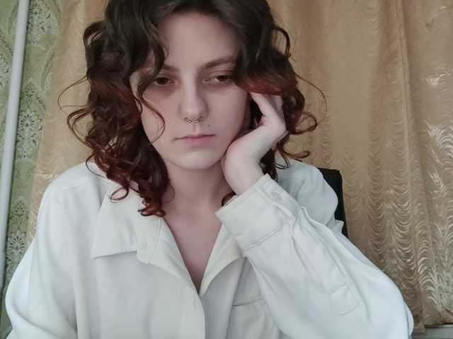 StephaniaAler's BongaCams show and profile