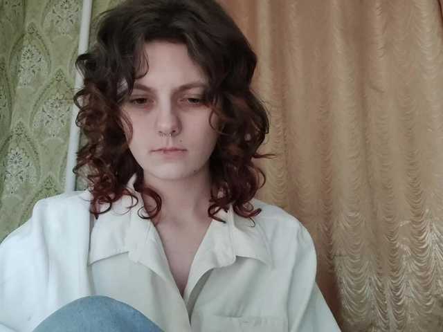 StephaniaAler's BongaCams show and profile