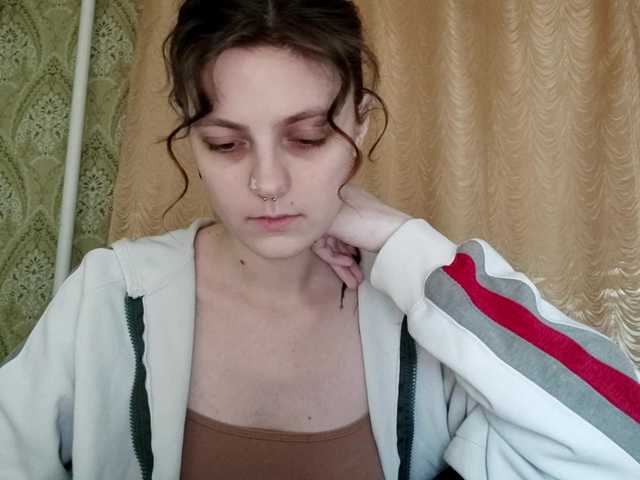 StephaniaAler's BongaCams show and profile