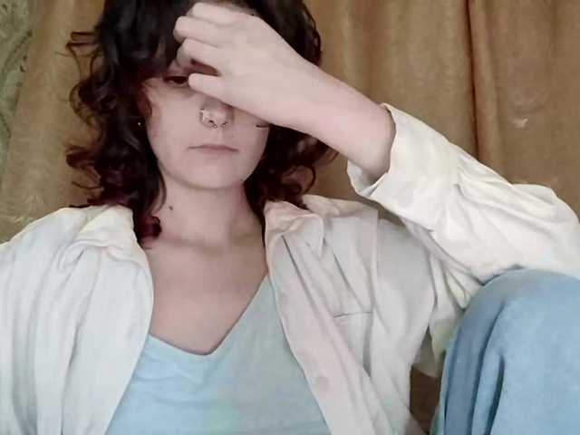 StephaniaAler's BongaCams show and profile