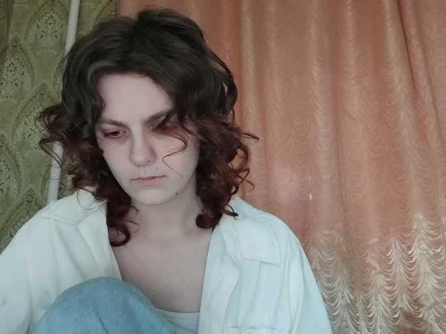 StephaniaAler's BongaCams show and profile