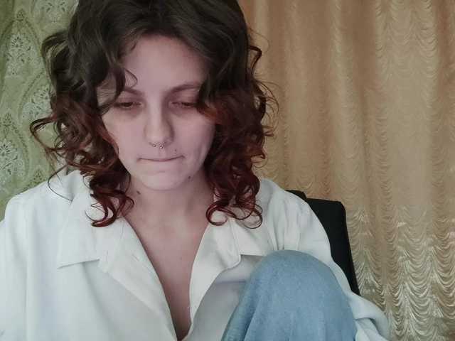 StephaniaAler's BongaCams show and profile