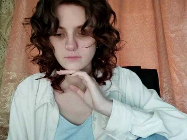 StephaniaAler's BongaCams show and profile