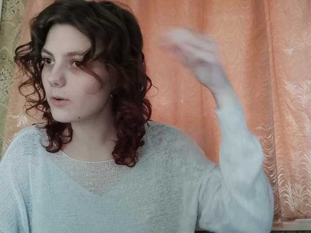 StephaniaAler's BongaCams show and profile