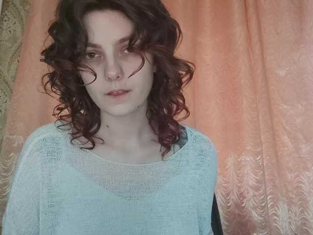 StephaniaAler's BongaCams show and profile