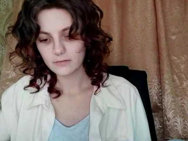 StephaniaAler's BongaCams show and profile