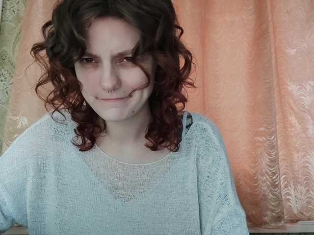 StephaniaAler's BongaCams show and profile