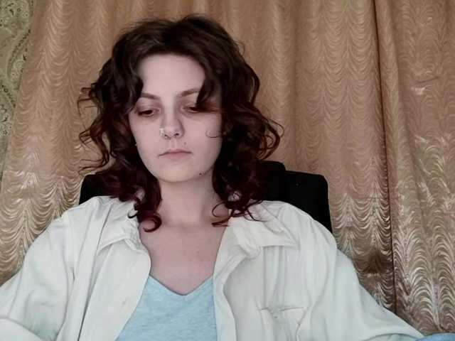 StephaniaAler's BongaCams show and profile