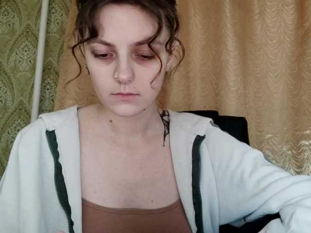 StephaniaAler's BongaCams show and profile