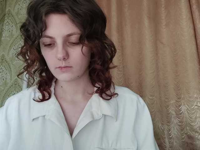 StephaniaAler's BongaCams show and profile